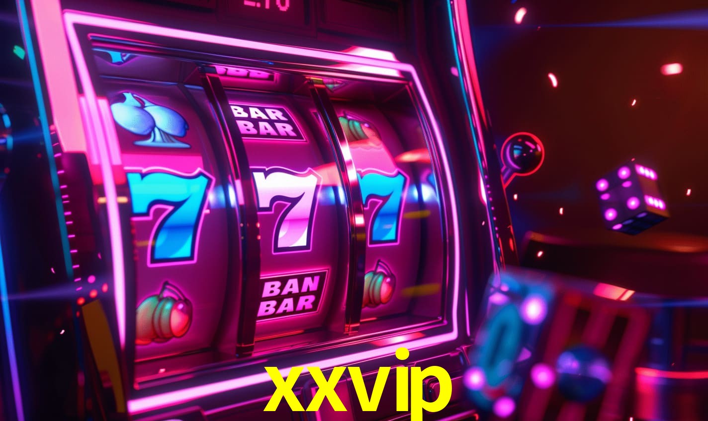 xxvip,xxvip.com