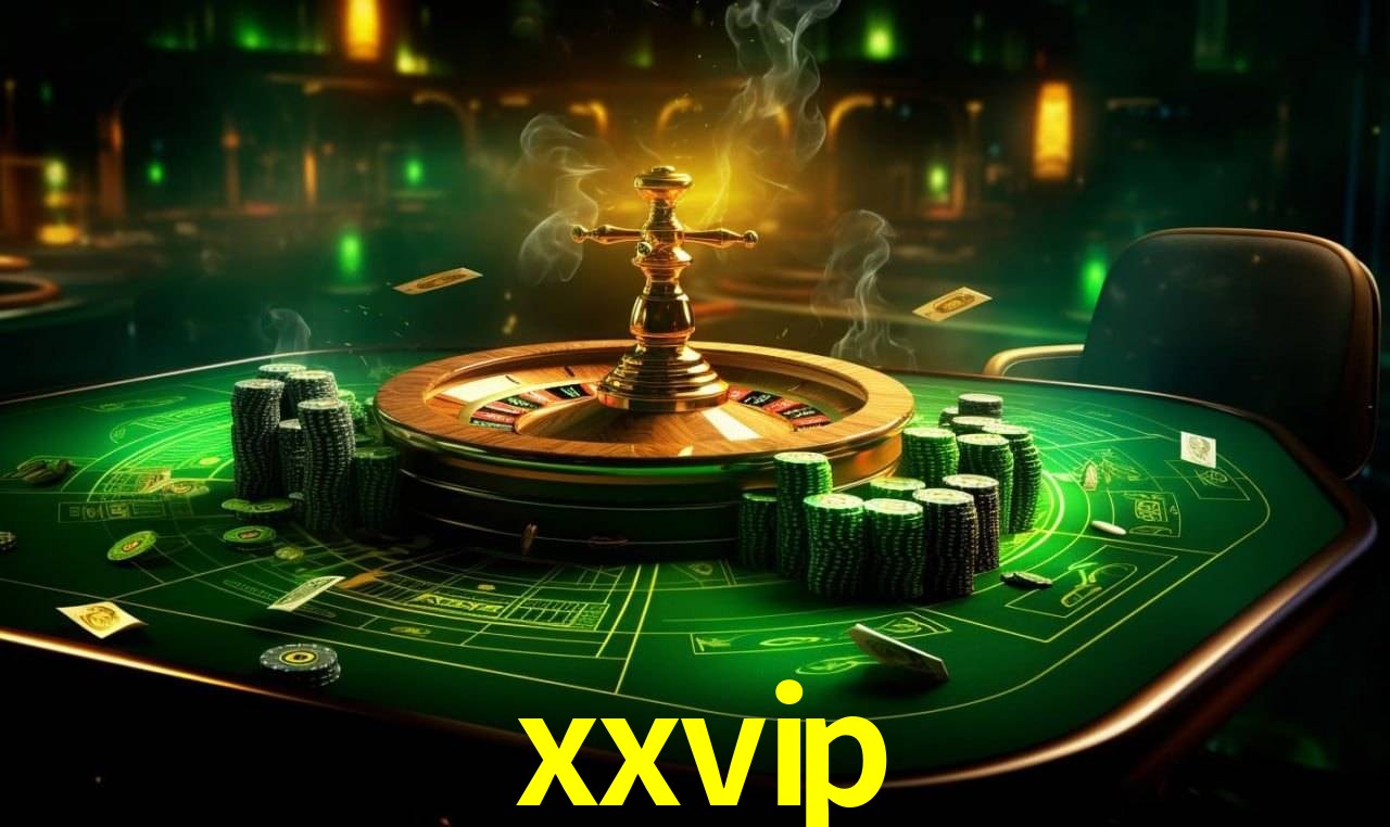 xxvip.com