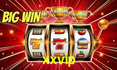 xxvip: A Experiência de Casino com Jogos de Mesa ao Vivo