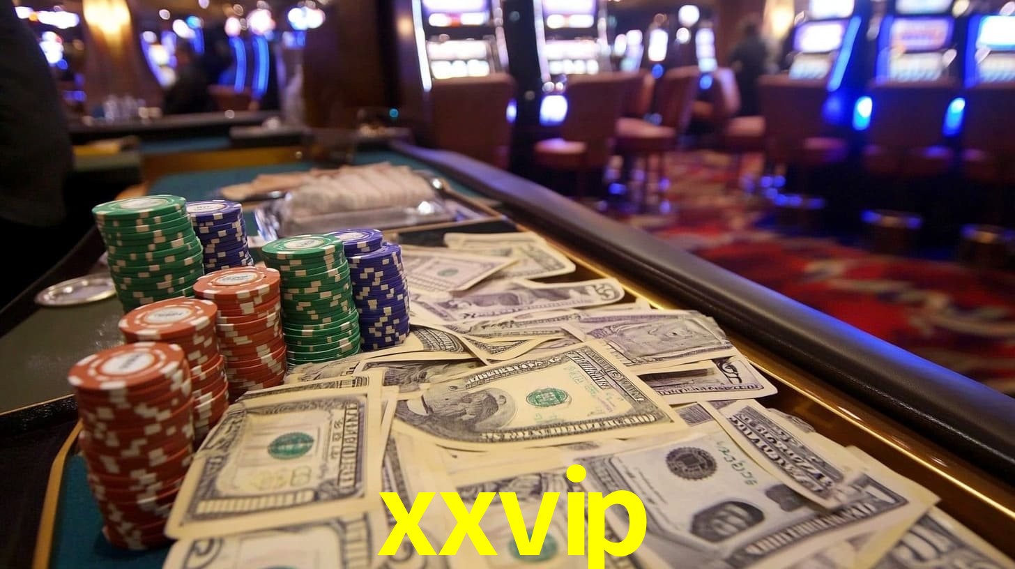 xxvip