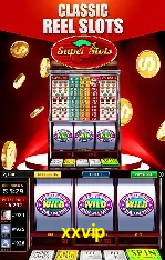 xxvip bet