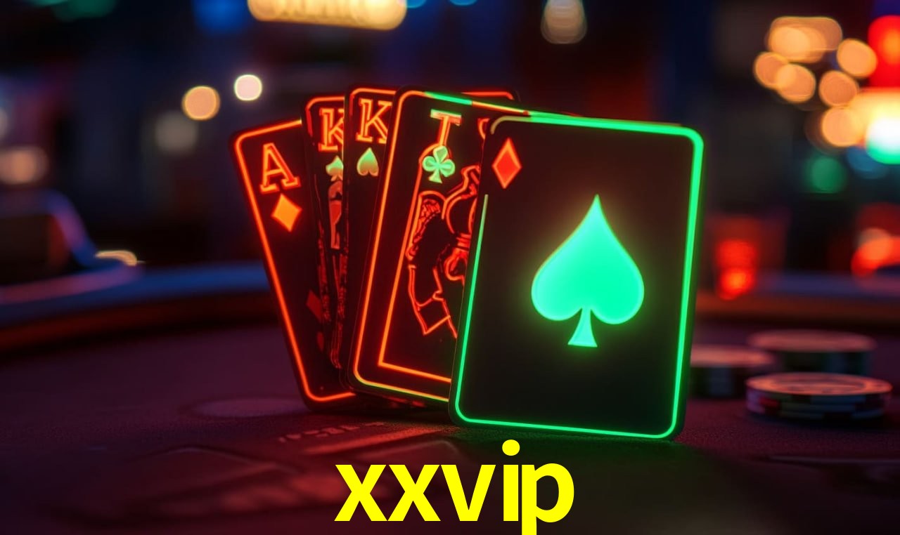 xxvip,xxvip.com