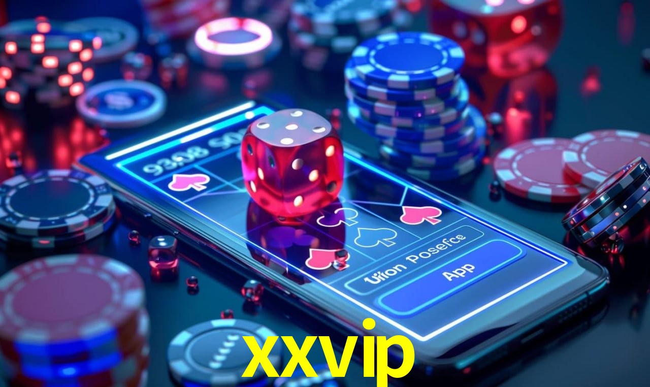 xxvip,xxvip.com