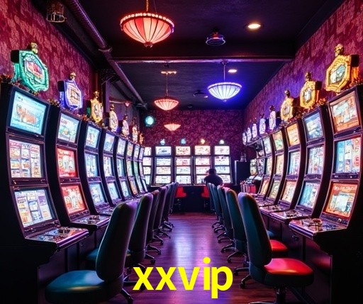 xxvip,xxvip.com