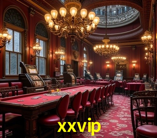  xxvip.com