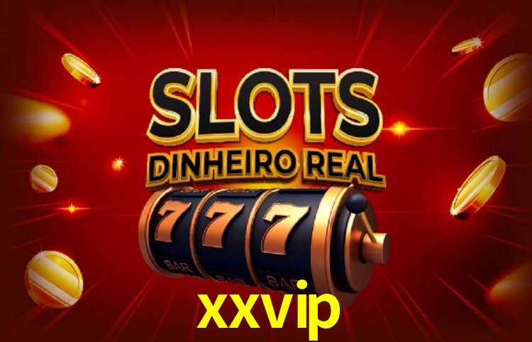 xxvip,xxvip.com