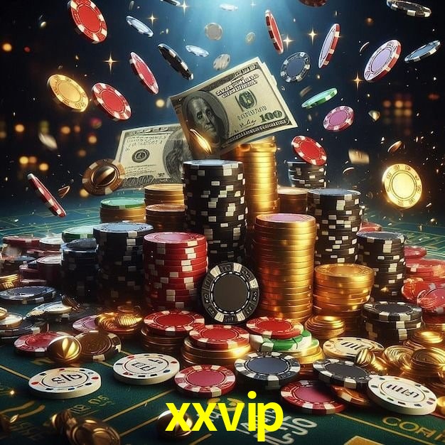 xxvip: Seu Especialista em Apostas Esportivas Brasileiras